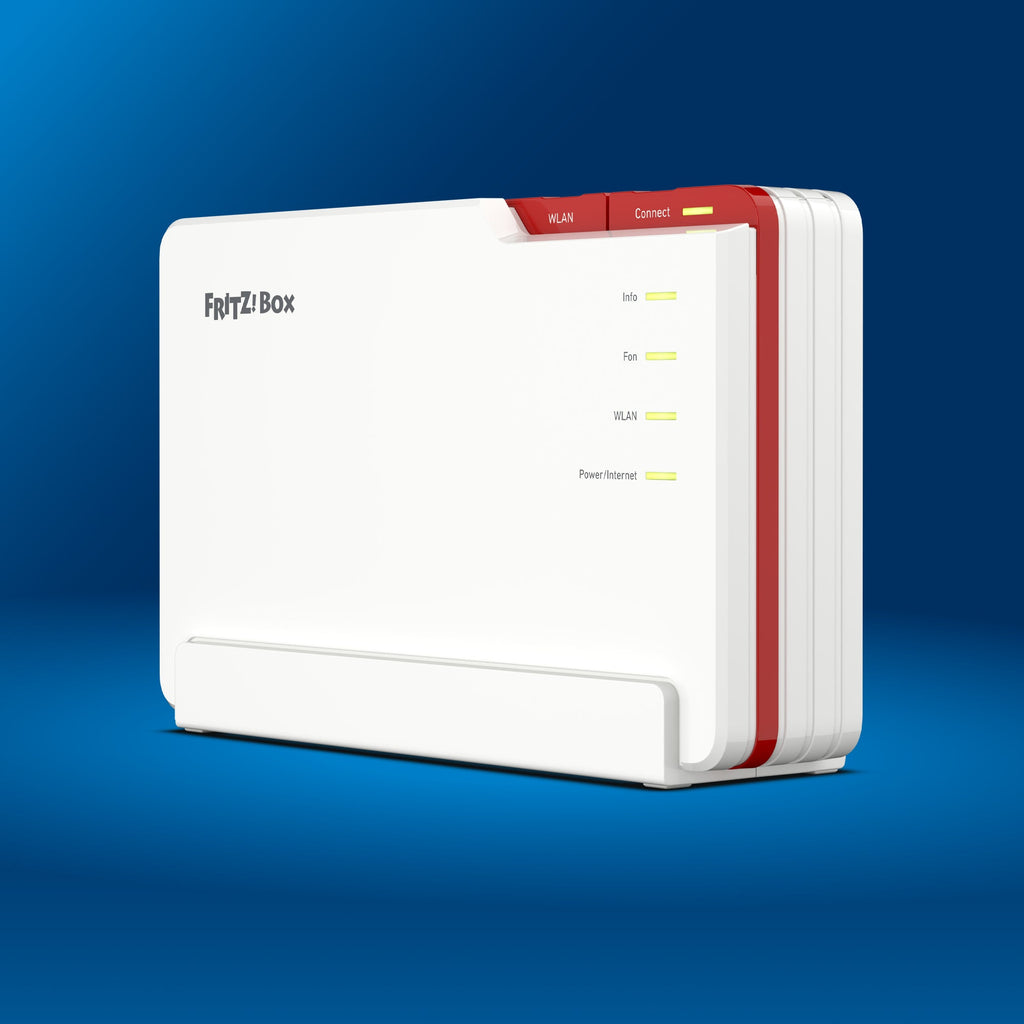 FRITZ!Box 5690 Pro