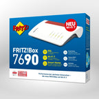 FRITZ!Box 7690