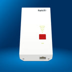 FRITZ!Repeater 2400