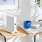 FRITZ!Repeater 3000 AX