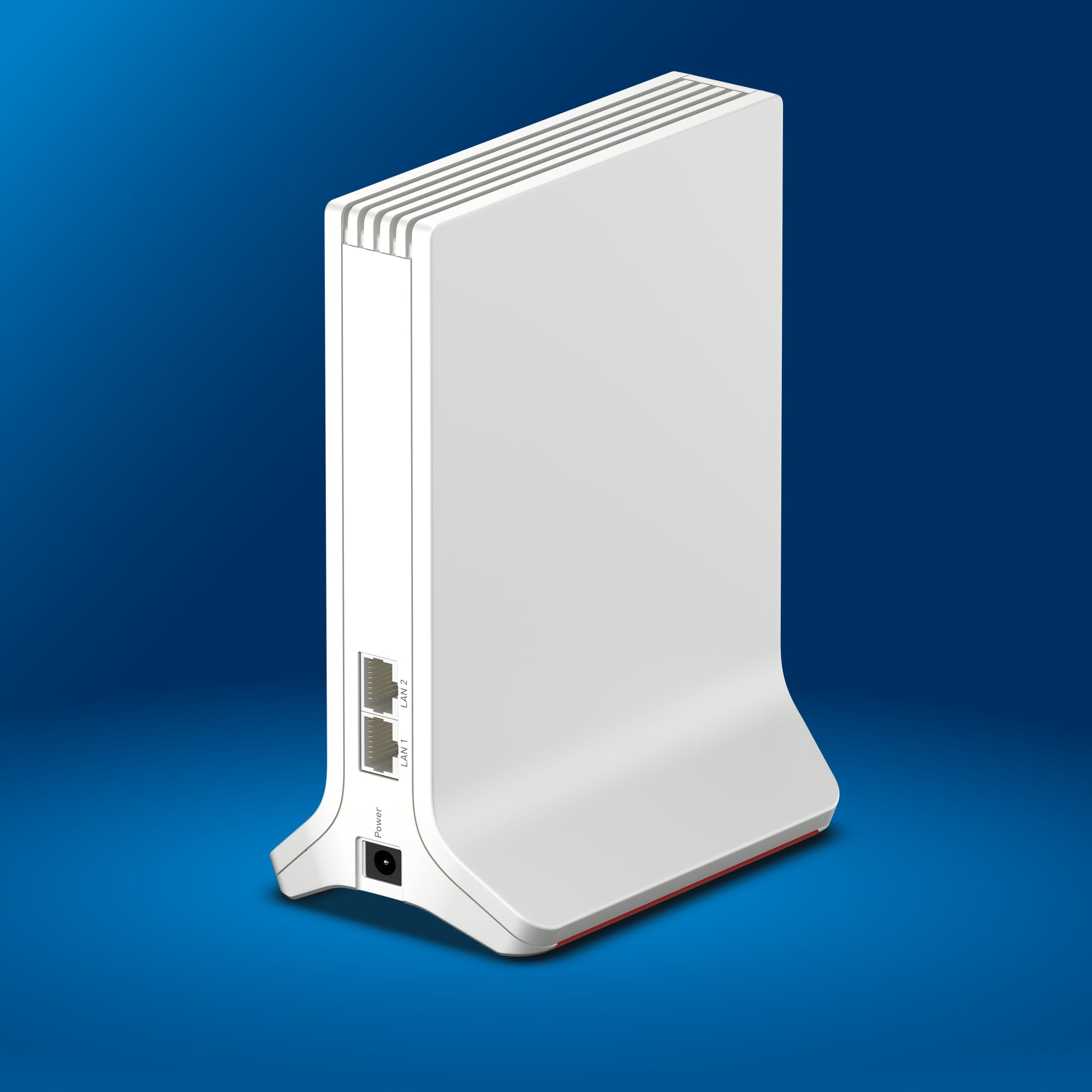 FRITZ!Repeater 3000 AX